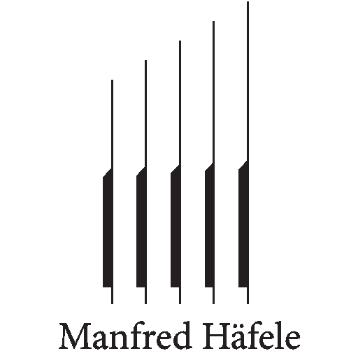 Manfred Häfele